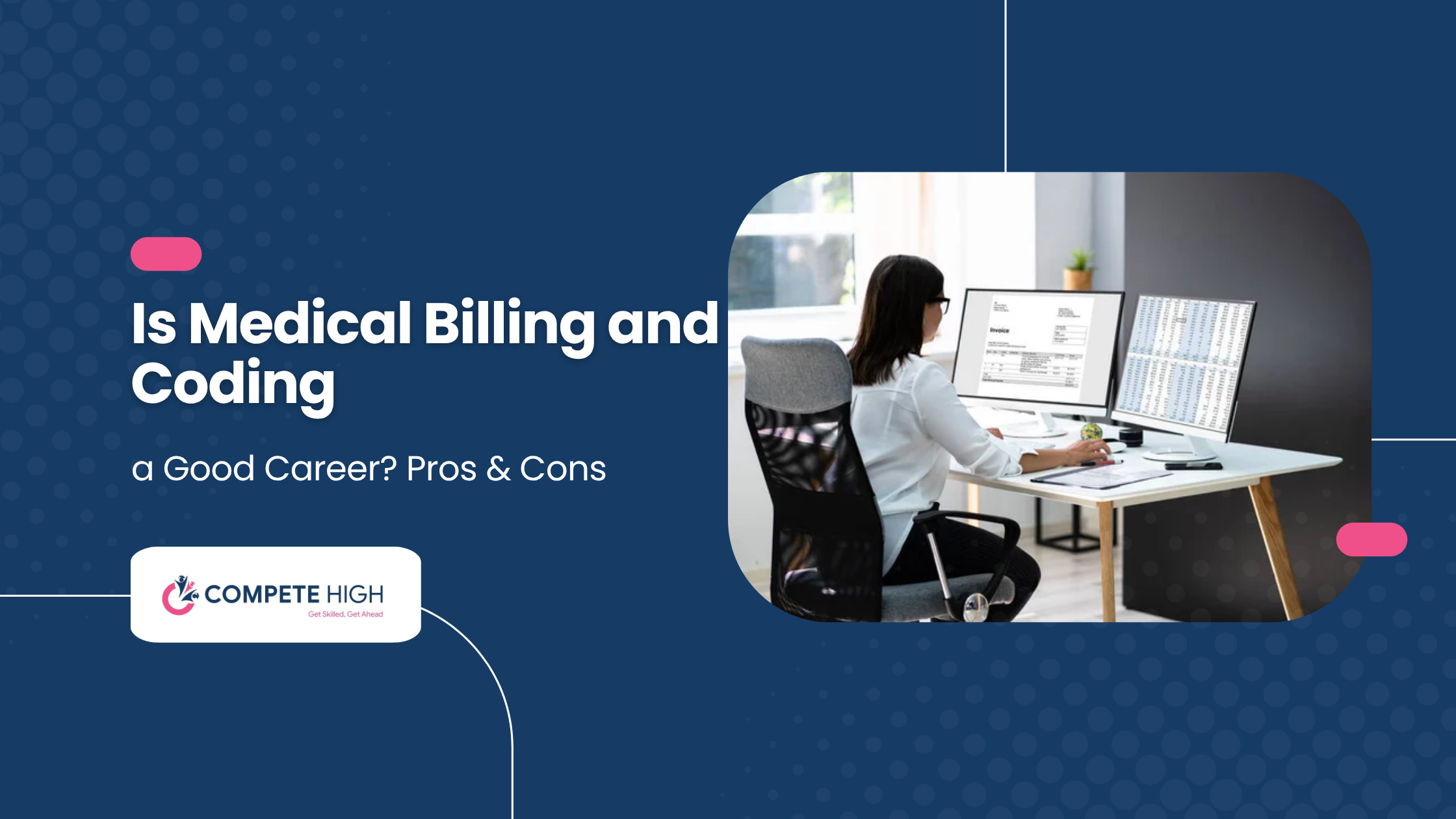 Medical Billing and Coding