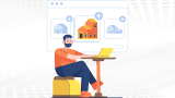 AI for Real Estate Professionals Smart Property Management