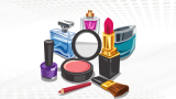 Makeup Classes Online