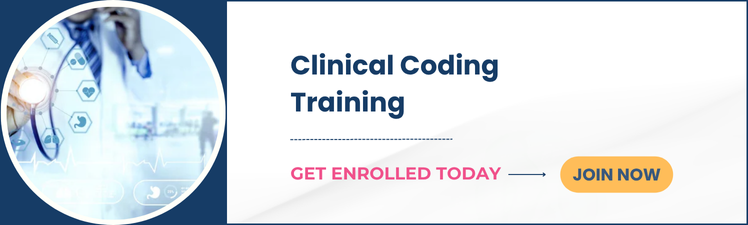 Medical Billing and Coding