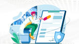 Medical Writer Training