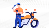 Motorcycle Maintenance Course