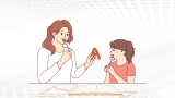 Play Therapy Courses Online