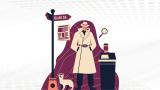 Private Investigator Course
