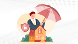 Property Manager Training