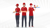 Restaurant Management Course
