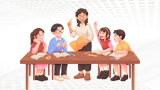 SEN Teaching Assistant Course