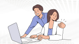 Sexual Harassment Training for Employees