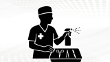 Sterilization Processing Technician