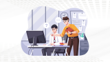 Supervisor Course Online