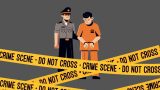 Crime and Society: The Sociology of Deviance