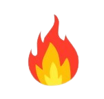 fire-emoji