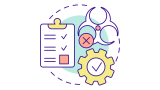 HACCP Training Level 3