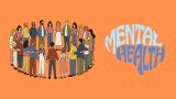 Mental Health First Aid for the Community