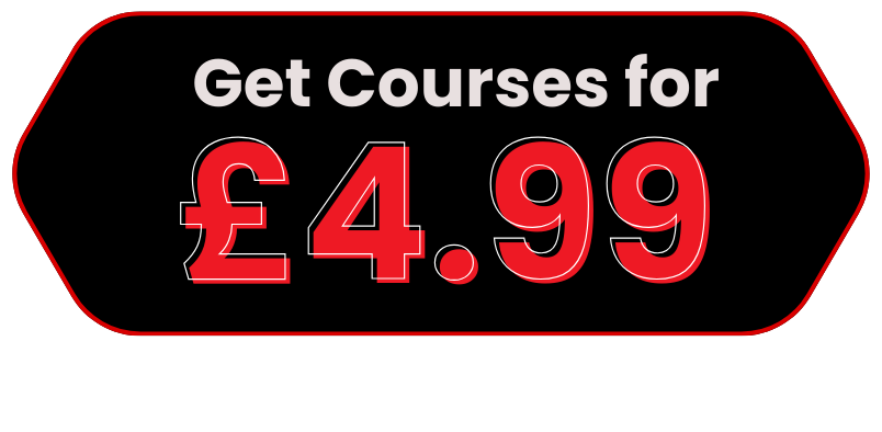 Landing Page Hero Top