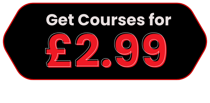 Landing Page Hero Top