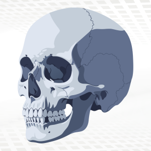 Diploma in Forensic Science