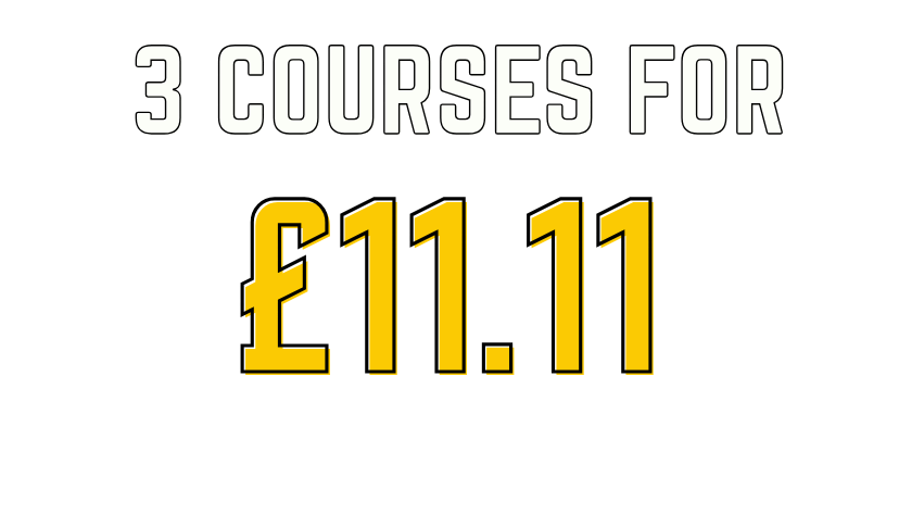 Landing Page Hero Top