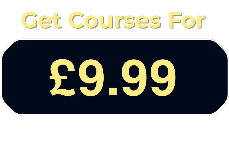 Landing Page Hero Top