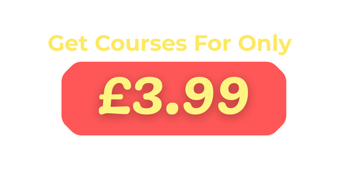 Landing Page Hero Top