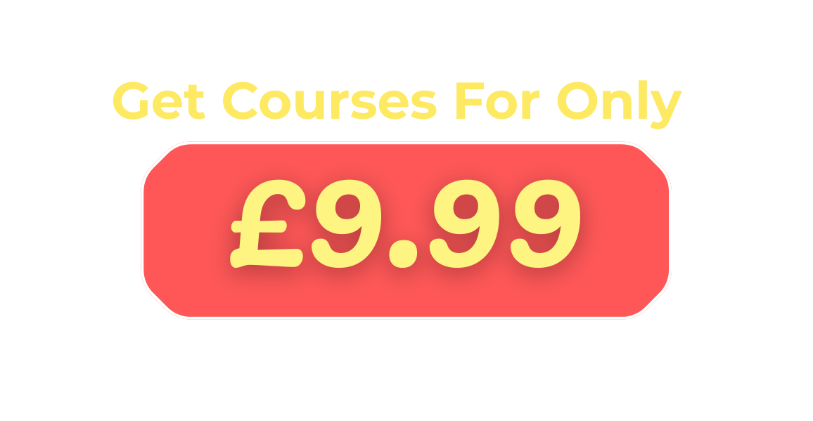 Landing Page Hero Top