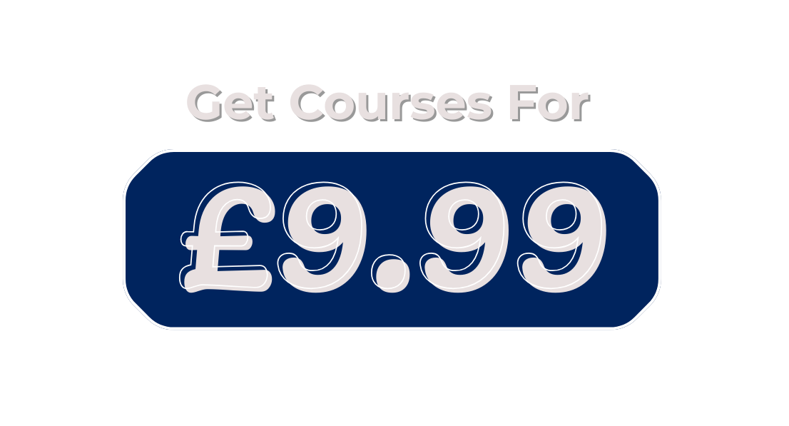 Landing Page Hero Top