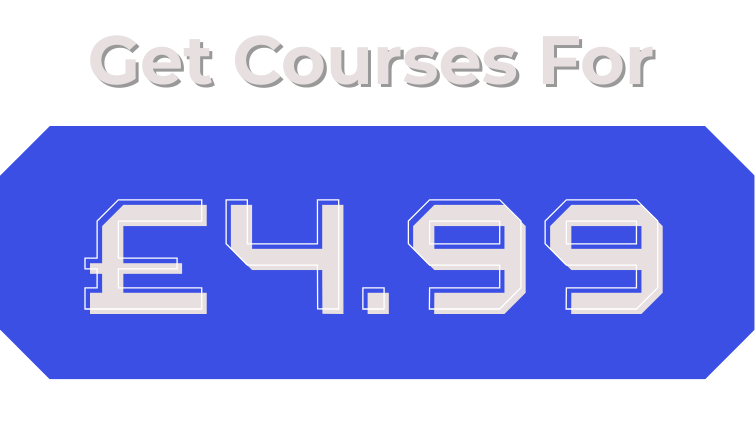 Landing Page Hero Top