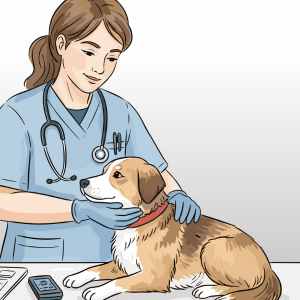 Dog First Aid: Comprehensive Career Bundle