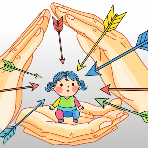 Safeguarding Children: Comprehensive Career Bundle