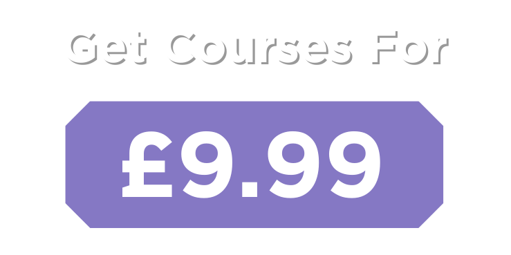 Landing Page Hero Top