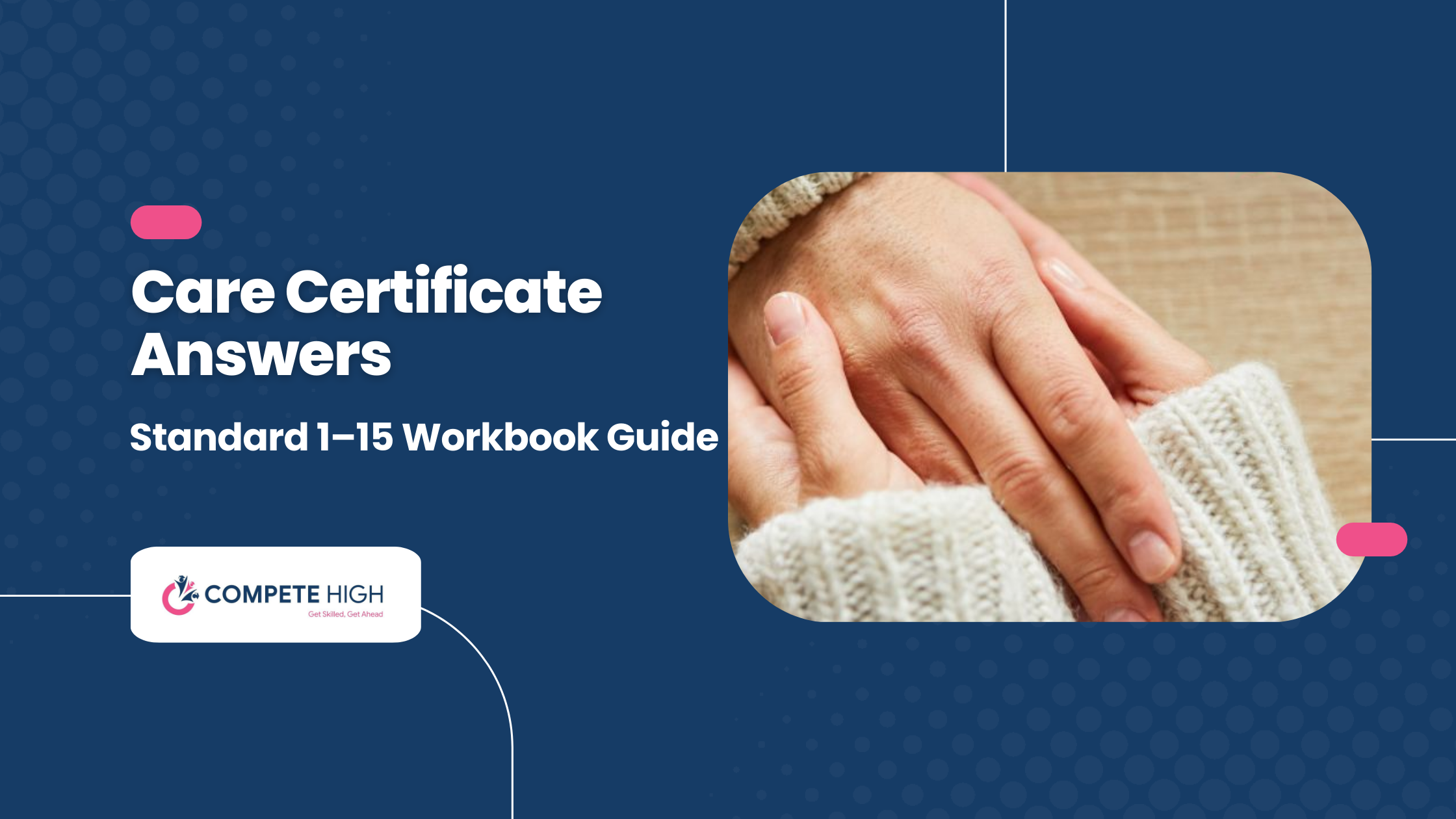 Care Certificate Answers