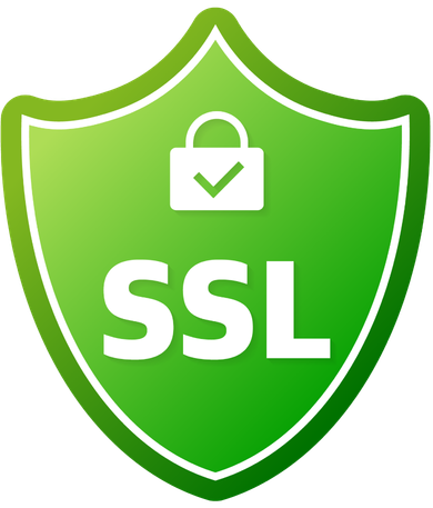 SSL Secure