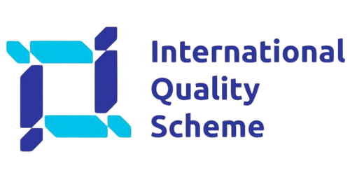 International Quality Scheme