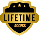 Lifetime Access