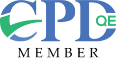 CPD QE Member