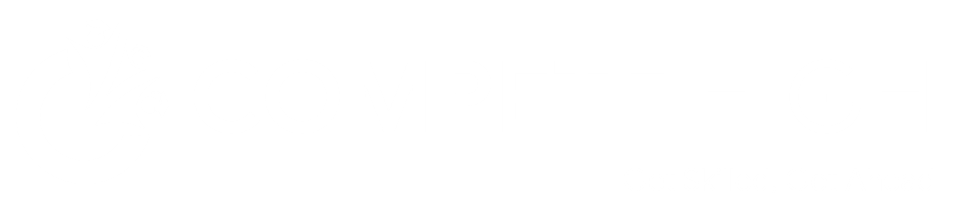 Compete High