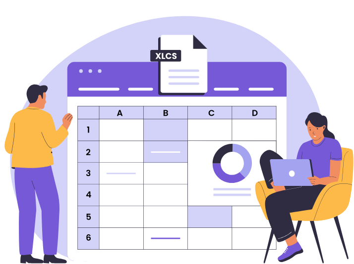 Learn Excel For Free