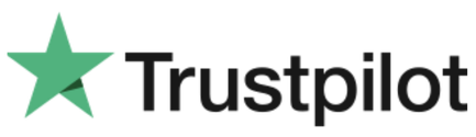 Trustpilot