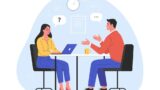 5 Signs Your Interview Went Well