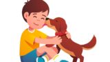 Animal Care