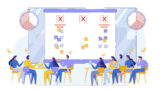 Business Planning Complete Training