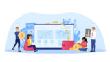 Cryptocurrency