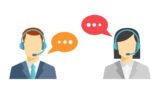Customer Service Online Training