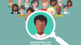 Human Resource Management
