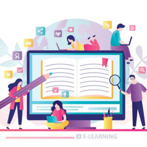 Functional IT Skills Training