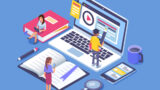 Learning How to Learn