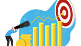 Life Coaching Training