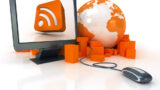Online News Publishing