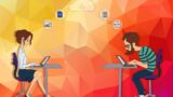 Business with Facebook
