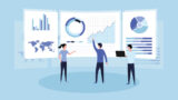 Sales System & Management